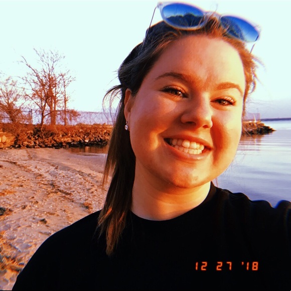 baileymcbride55